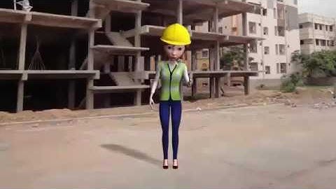 Differences at Work: Sameer (B) Case Solution & Analysis - TheCaseSolutions.com