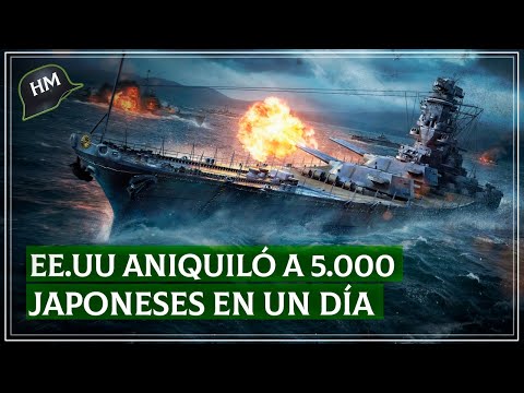 Vídeo: Com va salvar els francesos el petrolier Sovetskaya Neft. Gesta oblidada dels nostres mariners