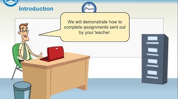 Using your MHS Student Account