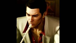 YAKUZA 0 - BAKA MITAI - SHITTYFLUTED by shittyflute 98,583 views 3 years ago 4 minutes, 50 seconds