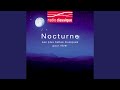 Miniature de la vidéo de la chanson Sonata For Clarinet And Piano No. 2 In E-Flat Major, Op. 120: Ii. Allegro Appassionato