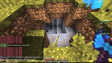 Shekel Being A Hacker - Anthrocraft Hacker