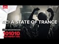 Jorn van Deynhoven - 101010 (The Perfect Ten) (Original Mix)