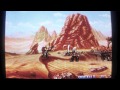 Gry planszowe u Wookiego - recenzje - YouTube