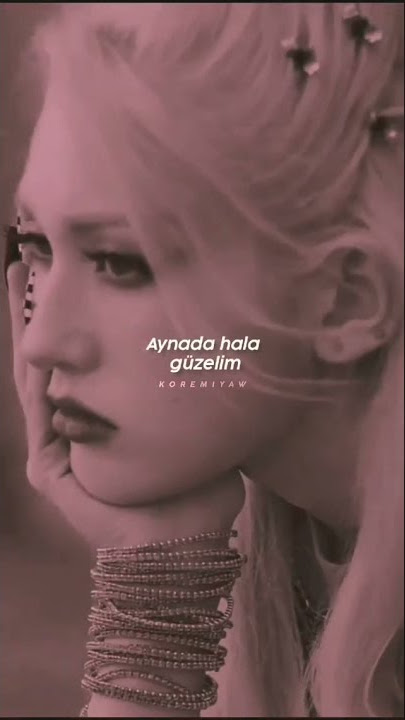 JEON SOMİ XOXO #somi #xoxo