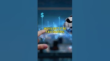 AI in Podcasting: The Entrepreneur