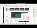 005 Power BI Desktop Interface & Workflow | Beginner’s Guide to Getting Started
