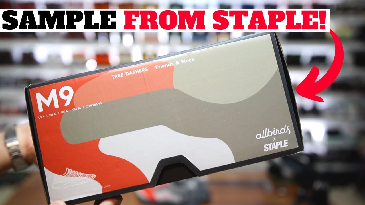 allbirds nurse discount