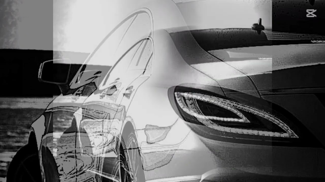 ЛИТВИНЕНКО - оп мусорок 