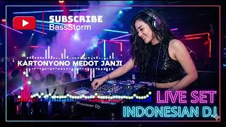 Download Lagu Kartonyono medot janji DJ viral 2026 MP3