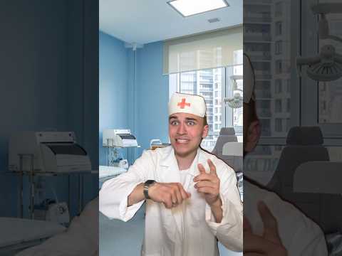 ОСТАЛАСЬ ОДНА МИНУТА😹 ТГ: СЕРБУЛАТ ❤️