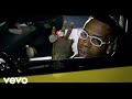 Moneybagg Yo - Spin On Em (Official Music Video) ft. Fredo Bang