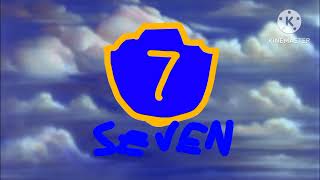 My NEW Countdown (10-1)