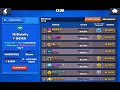 Club brawl stars