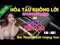 Đẳng Cấp Nhạc Hòa Tấu Không Lời 2021 || LK Style Paris Audio Vol 02 || Test Loa Vip || Nhạc Sống 365