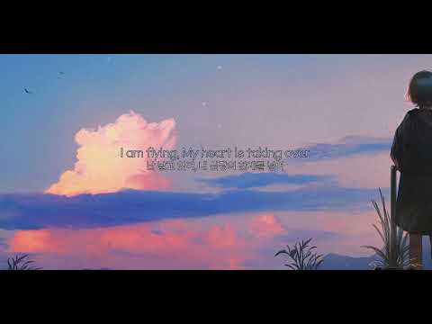 "저 높이 날 데려가줘" 🌠 Erik Grönwall - Higher [ 가사 / 해석 ]