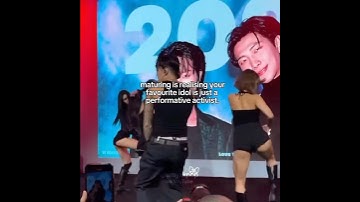 people need to accept this‼️||#kpop #viral #shorts #wkorea #fyp #amyxkpop #real #kpopedit #bts #yt