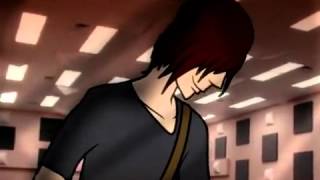 Animation Video Cliptest.flv