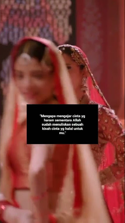 Lagu India kata motivasi Madhuri Dixit bisa dijadikan story whatsapp Instagram Tiktok