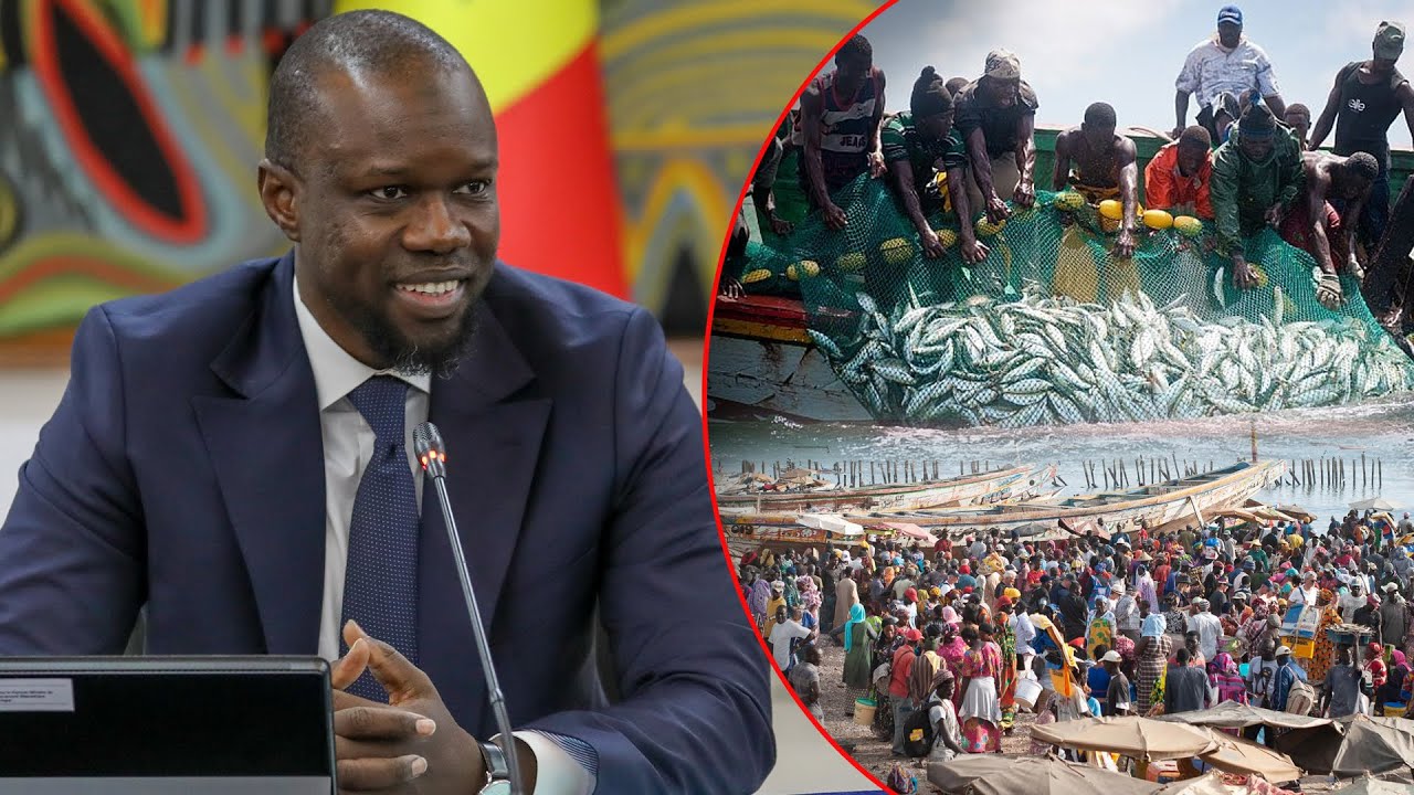 Nouvelle mesure de L’Etat : évaluation et audit des accords et licences ...