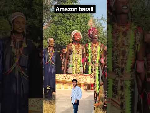 riyal na ha pagali 🥀💯| #trending #vayralshorts #ytshorts #shorts #bhojpuri #tuntunyadav #song #reel