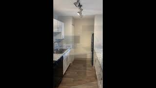 The Lakes At Fountain Square 1 bedroom full upgrade virtual tour
