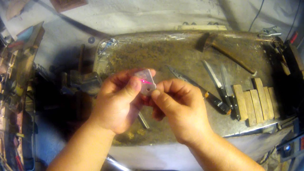 КАК ОТРЕМОНТИРОВАТЬ КУХОННУЮ ЛОПАТКУ! HOW TO REPAIR THE KITCHEN SHOVEL ...