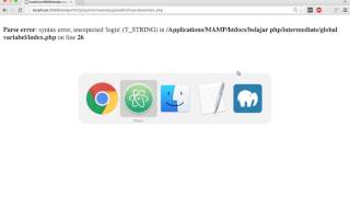 Details 9 mengingat data dengan cookie Update