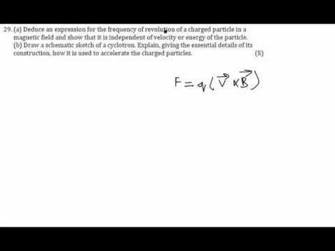 knowledge base CBSE Board Papers Class 12 - 2014 - Physics - Question 29