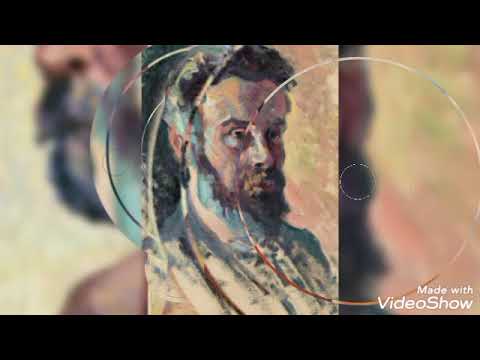 TIADA KAU SADARI (LIRIK) - RAFIKA DURI@EkoKimianto