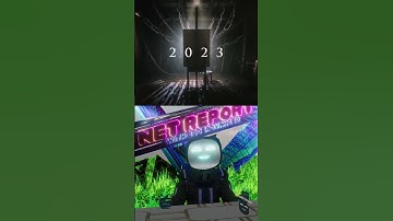 New Layers of Fear UE5 Showcase! Net Report Ep8