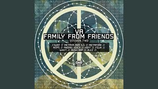 Time To Time Original Mix