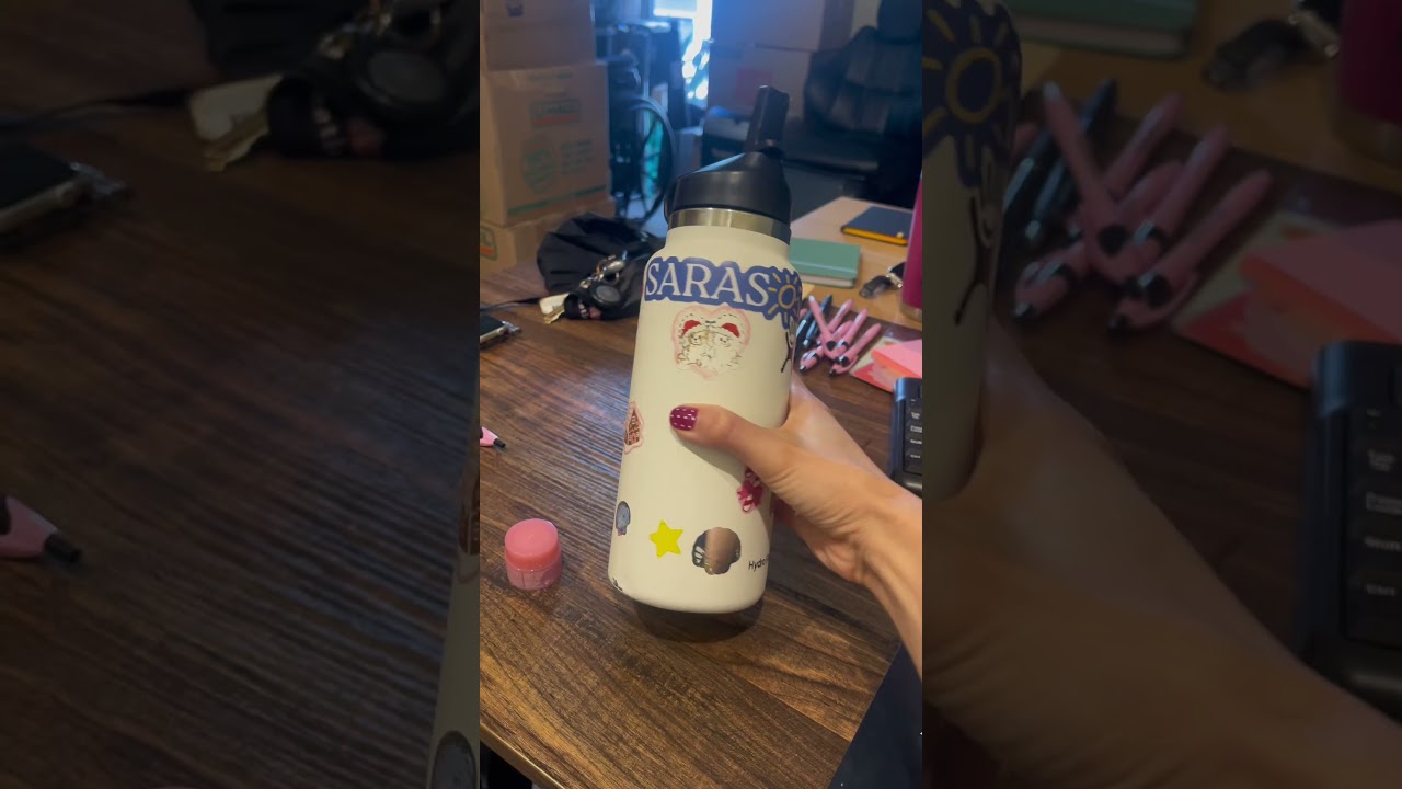 What a Surgeon Eats in a Day (timestamps)