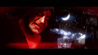 Darth Bane Fan Movie Trailer | LoL Ryze Szinkron Cut Darth Bane Fan Movie Trailer | LoL Ryze Szinkron Cut