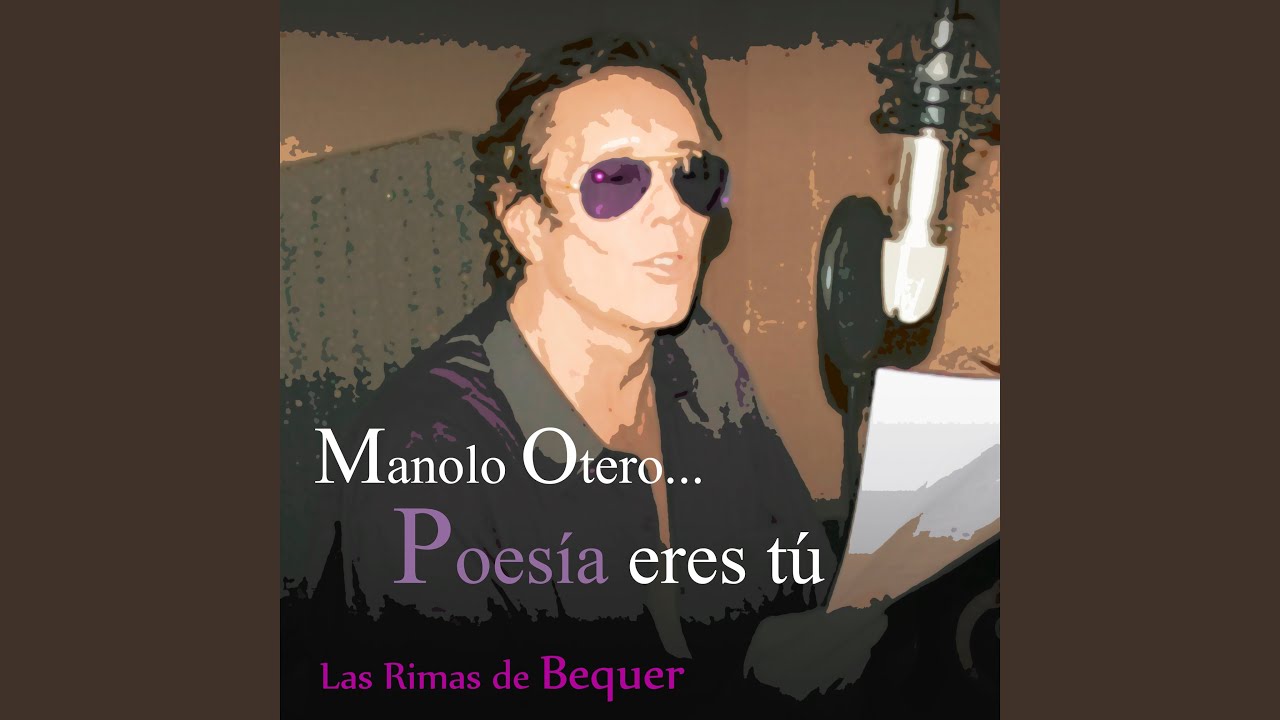 Que Solos Se Quedan los Muertos - YouTube