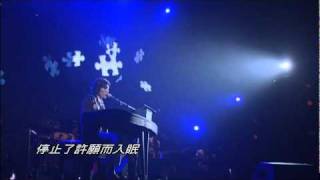 俳優が歌う名曲、人気曲