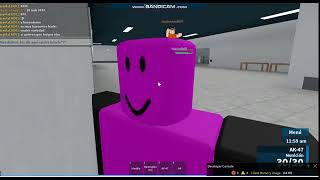 ✅WORKING✅🔥Free Roblox Hack🔥 !!!