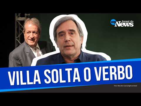 🚨 VALDEMAR COSTA NETO NA MIRA: EMENDAS COLOCAM PRESIDENTE DO PL EM SITUAÇÃO COMPLICADA?