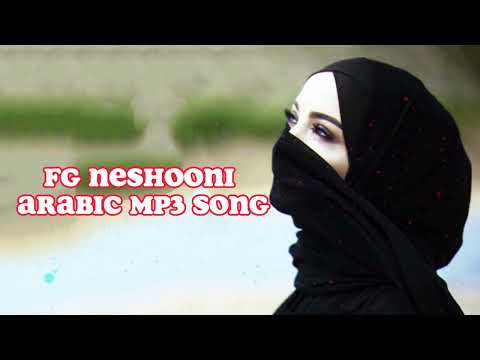 FG__Neshooni__Arabic__Mp3__song__