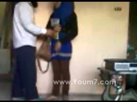عنتيل حزب النور بالغربية صور عنتيل الغربية حزب النور