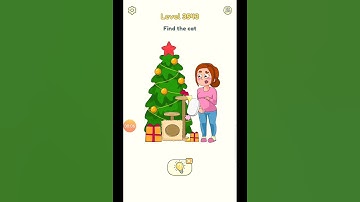 Dop 2 level 3543 #gameplay #trending #viral