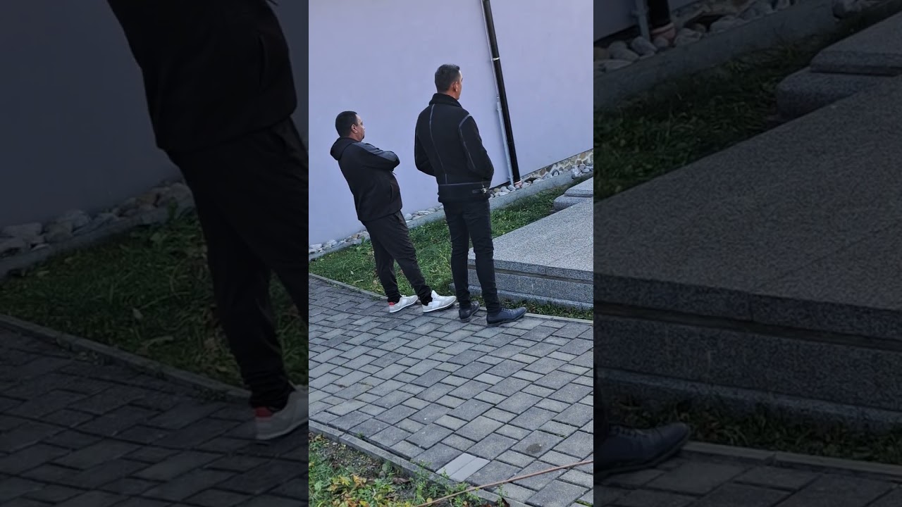 Roland band Smižany - pohreb Krížová Ves 🥲💔