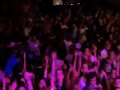 Zion I Rebelution Soja East Coastin'