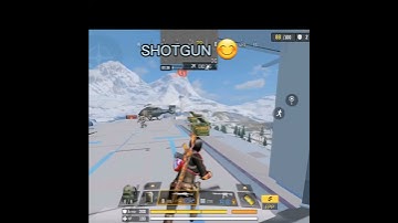 Call Of Duty Mobile 🙃 #shorts #callofdutymobile #codmshorts #youtubeshorts