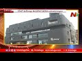 Cinema halls to reopen across India from today except Telugu states