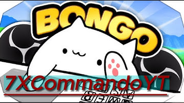 (Hindi) How To Download And Set Up Bongo Cat Cam in OBS #obsstudio #bongocat @7XCommandoYT