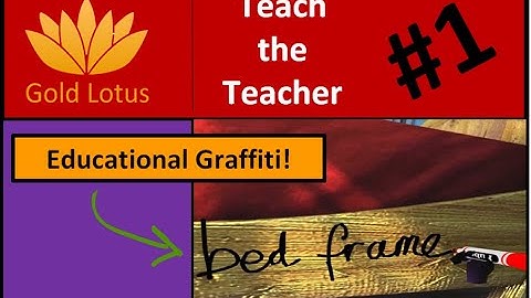 Teach English in VR with Mozilla Hubs