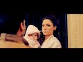 Arash ft  Helena One Day  DJAM OFFICIAL full HD 1080p Mp3 Song