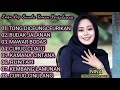 TONG DICEUNGCEURIKAN, BUDAK JALANAN, MAWAR BODAS, CURUG CIJALU "NINA FULL ALBUM POP SUNDA COVER