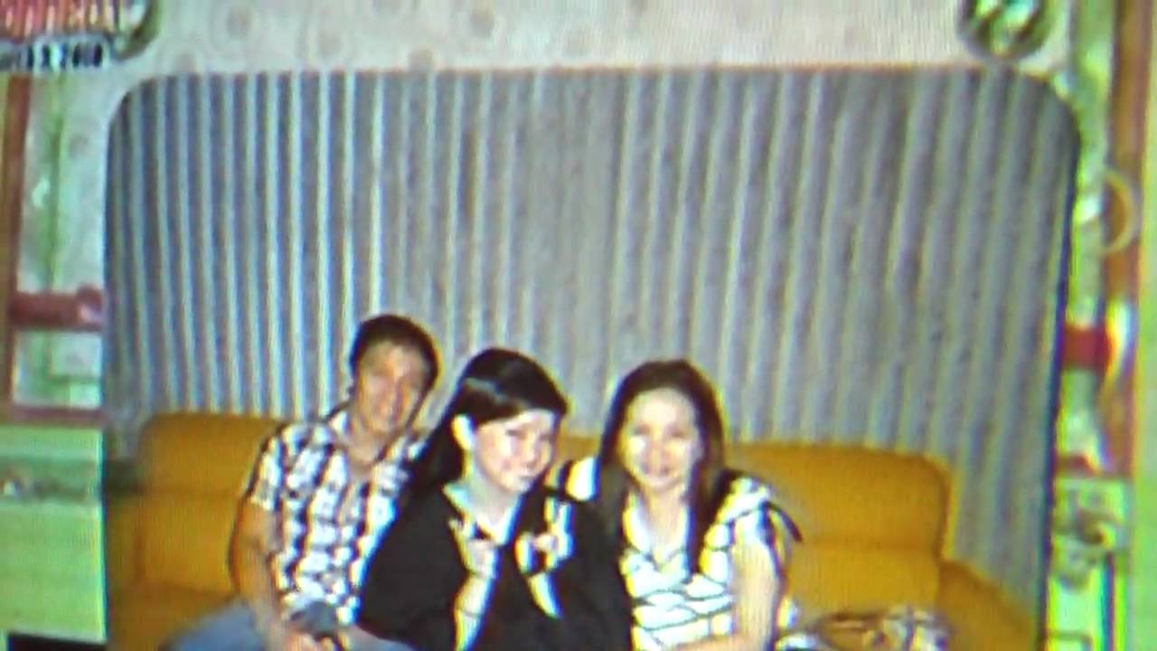 Tfc Connect Blog Of Rochelle Dated March 9 To 10 2010 Youtube 